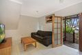 Property photo of 8 Durham Court Kirwan QLD 4817