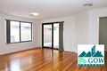 Property photo of 17A Croesus Street Morley WA 6062