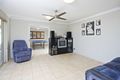 Property photo of 27 Gaylen Street Thornlands QLD 4164