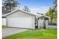 Property photo of 202A Ocean Parade Burleigh Heads QLD 4220