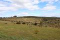 Property photo of 573 Stuart Mill Road Dunolly VIC 3472