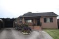 Property photo of 21 Vista Crescent Chester Hill NSW 2162
