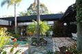 Property photo of 169 Bayview Street Runaway Bay QLD 4216