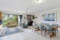Property photo of 2/48 The Esplanade Paradise Point QLD 4216