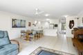 Property photo of 2/48 The Esplanade Paradise Point QLD 4216
