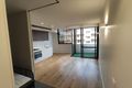 Property photo of 108/2-6 Goodwood Street Kensington NSW 2033
