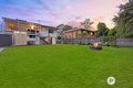 Property photo of 6 Kelceda Street Sunnybank Hills QLD 4109