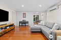 Property photo of 6 Kelceda Street Sunnybank Hills QLD 4109