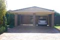 Property photo of 6 Sunshine Place Blakeview SA 5114