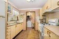 Property photo of 66 Menzies Circuit St Clair NSW 2759