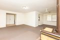 Property photo of 10 Bolwarra Road Bolwarra NSW 2320