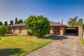 Property photo of 10 Bolwarra Road Bolwarra NSW 2320