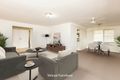 Property photo of 10 Bolwarra Road Bolwarra NSW 2320