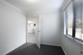 Property photo of 1/6 Langston Street Bendigo VIC 3550