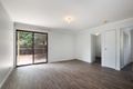 Property photo of 1/6 Langston Street Bendigo VIC 3550