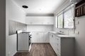 Property photo of 1/6 Langston Street Bendigo VIC 3550