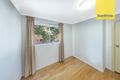 Property photo of 5/1-7 Bobart Street Parramatta NSW 2150