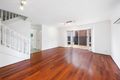 Property photo of 31A Carter Road Menai NSW 2234