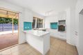 Property photo of 31A Carter Road Menai NSW 2234