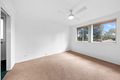 Property photo of 31A Carter Road Menai NSW 2234