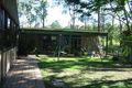 Property photo of 29 Boscoe Road Narangba QLD 4504