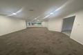 Property photo of 28 Lakeview Road Morisset Park NSW 2264