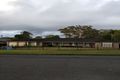 Property photo of 28 Lakeview Road Morisset Park NSW 2264