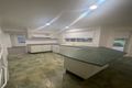 Property photo of 28 Lakeview Road Morisset Park NSW 2264