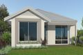 Property photo of 800 Alice Street Yalyalup WA 6280