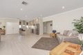 Property photo of 22 Barquentine Avenue Jindalee WA 6036