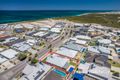 Property photo of 22 Barquentine Avenue Jindalee WA 6036