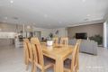 Property photo of 22 Barquentine Avenue Jindalee WA 6036