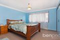 Property photo of 66 Menzies Circuit St Clair NSW 2759