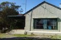 Property photo of 5 Hellisen Court Yanakie VIC 3960