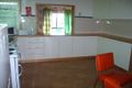 Property photo of 5 Hellisen Court Yanakie VIC 3960