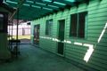 Property photo of 5 Hellisen Court Yanakie VIC 3960