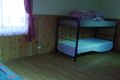 Property photo of 5 Hellisen Court Yanakie VIC 3960