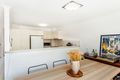 Property photo of 74/102-104 Alexander Drive Highland Park QLD 4211