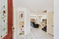 Property photo of 74/102-104 Alexander Drive Highland Park QLD 4211