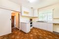 Property photo of 101 Coleraine Road Hamilton VIC 3300