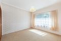 Property photo of 101 Coleraine Road Hamilton VIC 3300