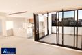 Property photo of 903/6 Saunders Close Macquarie Park NSW 2113