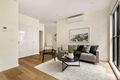 Property photo of 232/8 Garfield Street Richmond VIC 3121