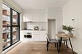 Property photo of 232/8 Garfield Street Richmond VIC 3121