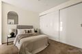 Property photo of 232/8 Garfield Street Richmond VIC 3121