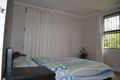 Property photo of 25 Wau Road Darra QLD 4076