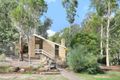 Property photo of 1 Allambie Drive Eltham VIC 3095