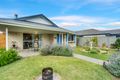 Property photo of 103 Napoleon Promenade Vasse WA 6280