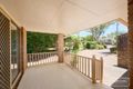 Property photo of 2/10 Braemar Drive Port Macquarie NSW 2444