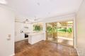 Property photo of 2/10 Braemar Drive Port Macquarie NSW 2444